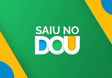 Governo do Brasil aprova Plano Nacional do Livro e Leitura 2026-2036