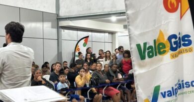 Prefeitura suspende temporariamente cadastramento para o programa Vale Gás em Valparaíso de Goiás