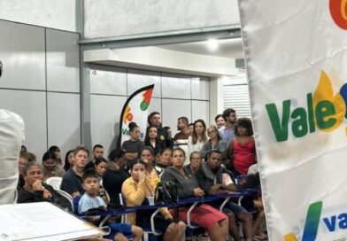 Prefeitura suspende temporariamente cadastramento para o programa Vale Gás em Valparaíso de Goiás