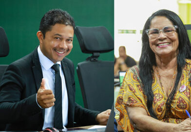 Câmara avança em projetos, aprova selo inclusivo e define representantes para o Conselho de Turismo