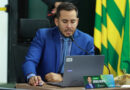 Rede Municipal de Saúde pode ter o atendimento de neuropediatria ampliado