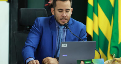 Rede Municipal de Saúde pode ter o atendimento de neuropediatria ampliado