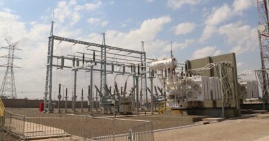 Mudança descentraliza fiscalização e atendimento aos usuários das concessionárias Equatorial Energia Goiás e Companhia Hidroelétrica São Patrício. Com efetivação do acordo, autarquia estadual supera limitações de acesso enfrentadas recentemente pelos consumidores locais (Foto: AGR)