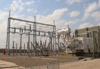 Mudança descentraliza fiscalização e atendimento aos usuários das concessionárias Equatorial Energia Goiás e Companhia Hidroelétrica São Patrício. Com efetivação do acordo, autarquia estadual supera limitações de acesso enfrentadas recentemente pelos consumidores locais (Foto: AGR)