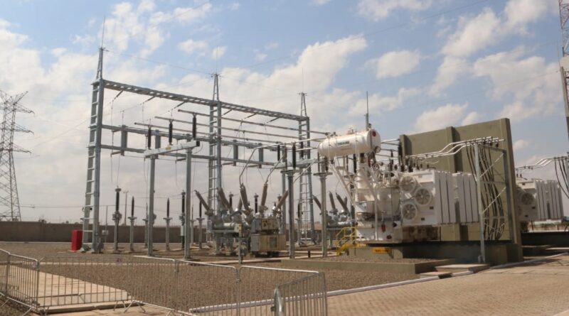 Mudança descentraliza fiscalização e atendimento aos usuários das concessionárias Equatorial Energia Goiás e Companhia Hidroelétrica São Patrício. Com efetivação do acordo, autarquia estadual supera limitações de acesso enfrentadas recentemente pelos consumidores locais (Foto: AGR)