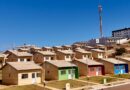 Casas a custo zero beneficiam 67 famílias no Novo Gama e Padre Bernardo