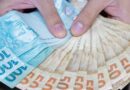 Atenção, contribuintes cadastrados! Sorteio de maio da Nota Fiscal Goiana será na próxima quinta-feira