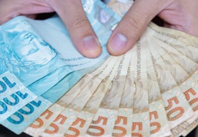 Atenção, contribuintes cadastrados! Sorteio de maio da Nota Fiscal Goiana será na próxima quinta-feira