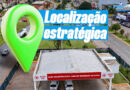 Nova Base do SAMU fortalece o atendimento de urgência e emergência em todo Valparaíso