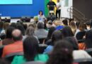 Formação chega diretamente aos municípios, ampliando diálogo com redes e apoiando desenvolvimento de práticas pedagógicas em todo estado (Foto: Seduc-GO)