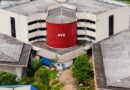 UEG inaugura pós-graduação em Gestão Cultural