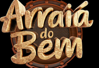 Governo de Goiás abre retirada de ingressos para o Arraiá do Bem 2026; veja como garantir entrada
