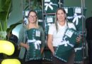 Novo Gama participa da Campanha AQUECENDO VIDAS 2026 e reforça apoio a famílias vulneráveis