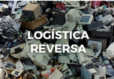 Secretário de Meio Ambiente cumpre agenda estratégica com foco em sustentabilidade e inclusão em Valparaíso