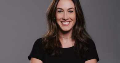 Dra. Stephanie Garofalo