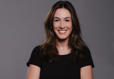 Dra. Stephanie Garofalo