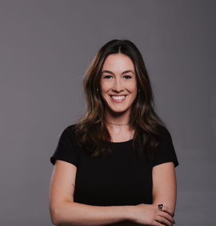 Dra. Stephanie Garofalo