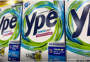 Anvisa suspende venda e proíbe uso de produtos Ypê