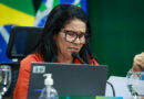 Atendimento prioritário em saúde e assistência social para mães atípicas é tema de projeto