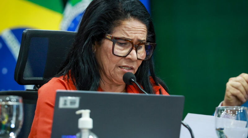 Atendimento prioritário em saúde e assistência social para mães atípicas é tema de projeto