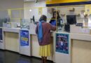 Bancos terão expediente especial em dia de jogos do Brasil na Copa