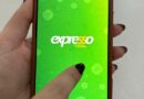 Sem filas e sem agendamento: Aplicativo Expresso facilita acesso à nova identidade em Goiás (Foto: Sead)