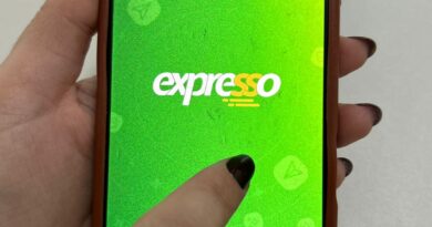 Sem filas e sem agendamento: Aplicativo Expresso facilita acesso à nova identidade em Goiás (Foto: Sead)