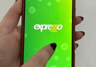 Sem filas e sem agendamento: Aplicativo Expresso facilita acesso à nova identidade em Goiás (Foto: Sead)