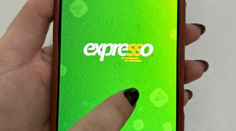Sem filas e sem agendamento: Aplicativo Expresso facilita acesso à nova identidade em Goiás (Foto: Sead)