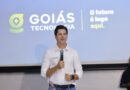 GOtech impulsiona inovação e amplia serviços digitais em Goiás
