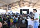 CEASA celebra 51 anos com modernização