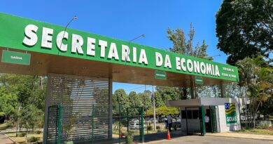 Novo CNPJ alfanumérico exigirá adaptações em sistemas fiscais a partir de julho