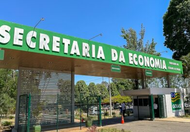 Novo CNPJ alfanumérico exigirá adaptações em sistemas fiscais a partir de julho