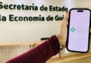 Solução permitirá pagamento do DARE e da GNRE por meio do Pix Automático, com geração de QR Code e integração aos sistemas da Economia-GO para recebimento, liquidação, conciliação, prestação de contas e repasse financeiro (Foto: Economia-GO)