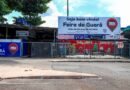 Feira recebeu reconhecimento pela relevância para a identidade cultural de Brasília | Foto: Arquivo/Agência Saúde-DF
