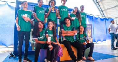 Olimpiada Nacional de Eficiência Energetica 2026 abre inscricoes-para estudantes- goianos-