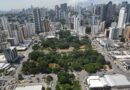 Com o maior centro de pesquisa em inteligência artificial da América Latina, Goiás já atraiu cerca de R$ 500 milhões em investimentos privados e fortalece sua posição como polo nacional de inovação (Fotos: Jeferson de Souza)