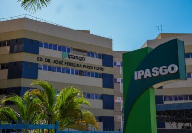 Cobertura ampliada! Ipasgo Saúde permitirá inclusão de parentes de até quarto grau