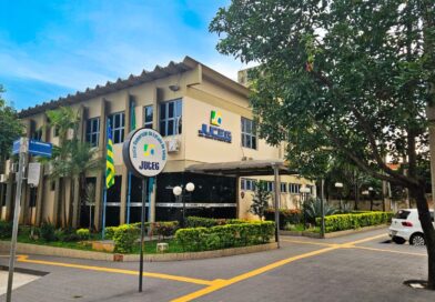 Dados da Juceg mostram que Goiás superou a marca de mil empresas abertas em 2026 com capital acima de R$ 500 mil, somando quase R$ 3,5 bilhões em investimentos iniciais (Foto: Juceg)