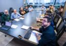 Sorteio distribuiu R$ 200 mil entre consumidores cadastrados e mais R$ 1 milhão para clubes participantes do Time Goiano do Coração (Foto: Denis Marlon)