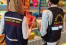 Apaixonados, fiquem atentos! Pesquisa do Procon para Dia dos Namorados aponta variação de até 260% no preço de um mesmo produto