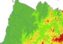 Governo de Goiás e IBGE firmam parceria para modernizar limites territoriais dos municípios goianos