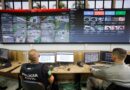 Em cinco meses, IA Contra o Crime elucidou mais de 1,4 mil ocorrências. Representantes das forças de segurança goianas detalham papel da tecnologia para o setor (Foto: Secom-GO)