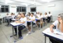 Precisando concluir os estudos? Matrículas para EJA poderão ser feitas a partir do próximo dia 22