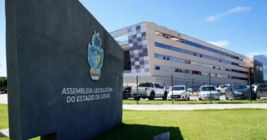 Governo elabora regras para divisão do teto de gastos entre os Poderes