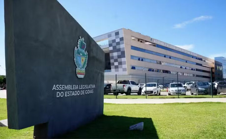 Governo elabora regras para divisão do teto de gastos entre os Poderes