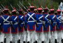 Prazo para alistamento militar obrigatório termina nesta terça-feira