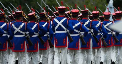 Prazo para alistamento militar obrigatório termina nesta terça-feira