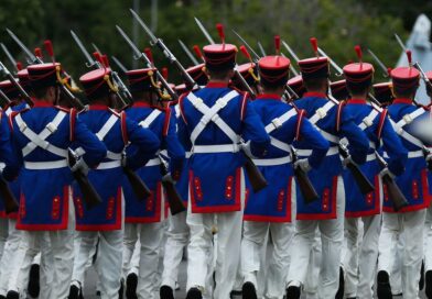 Prazo para alistamento militar obrigatório termina nesta terça-feira