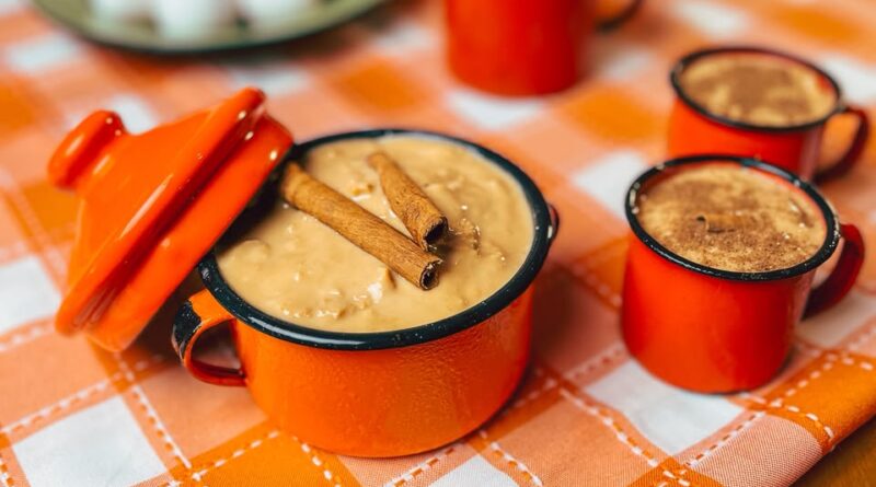 Receitas que contam a história de Goiás ganham livro gratuito para preservar memória gastronômica do Estado